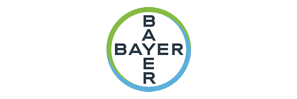 BAYER